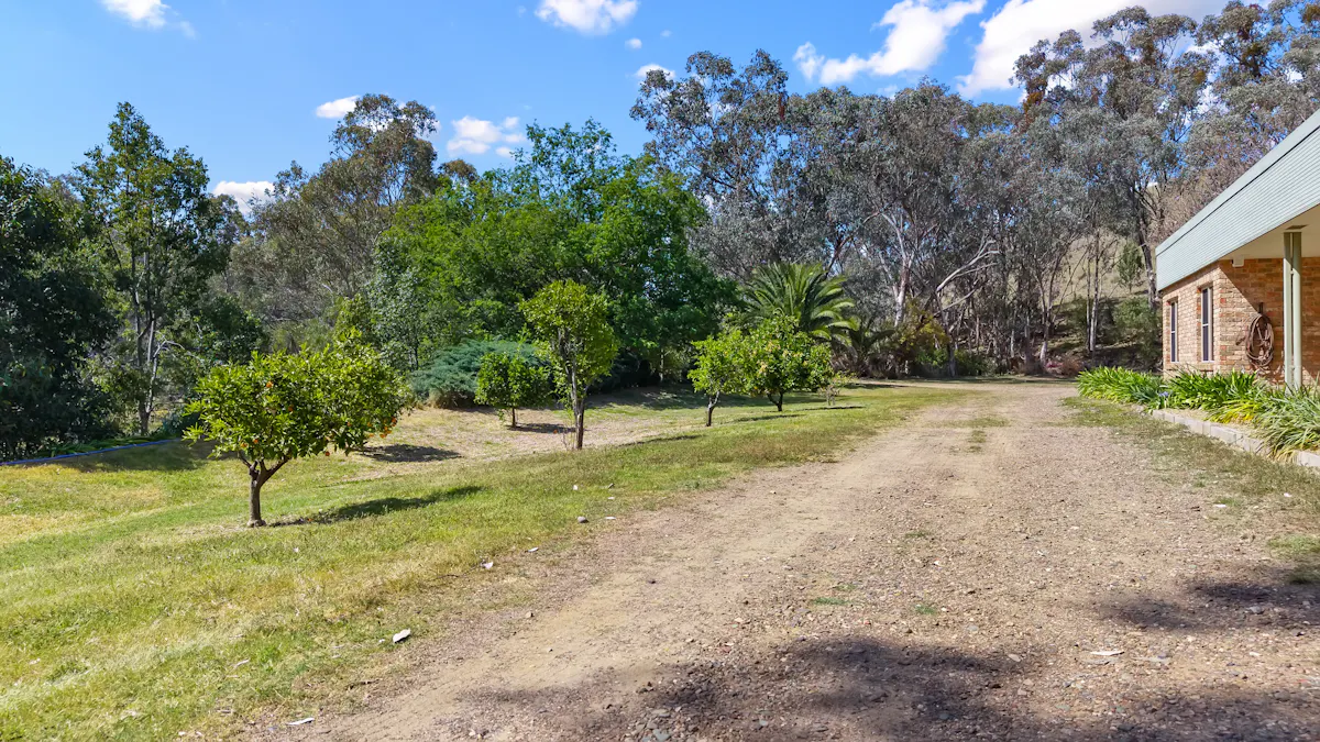 601 Daruka Road, Tamworth, NSW, 2340 - Image 3