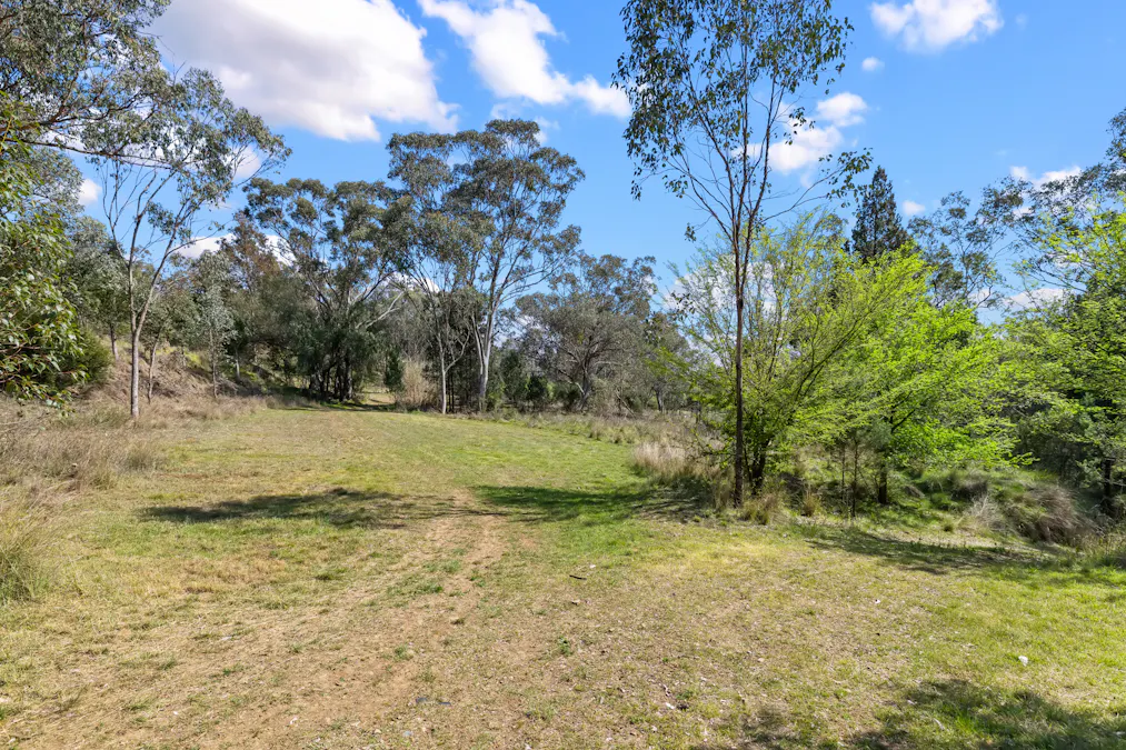 601 Daruka Road, Tamworth, NSW, 2340 - Image 16