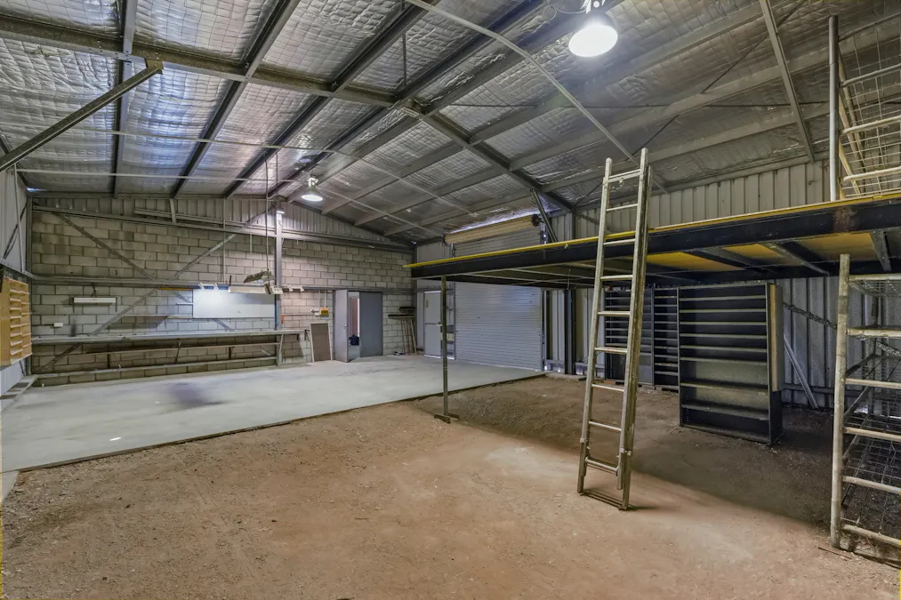 601 Daruka Road, Tamworth, NSW, 2340 - Image 15