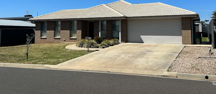 15 Grand Meadows Drive, Tamworth, NSW, 2340