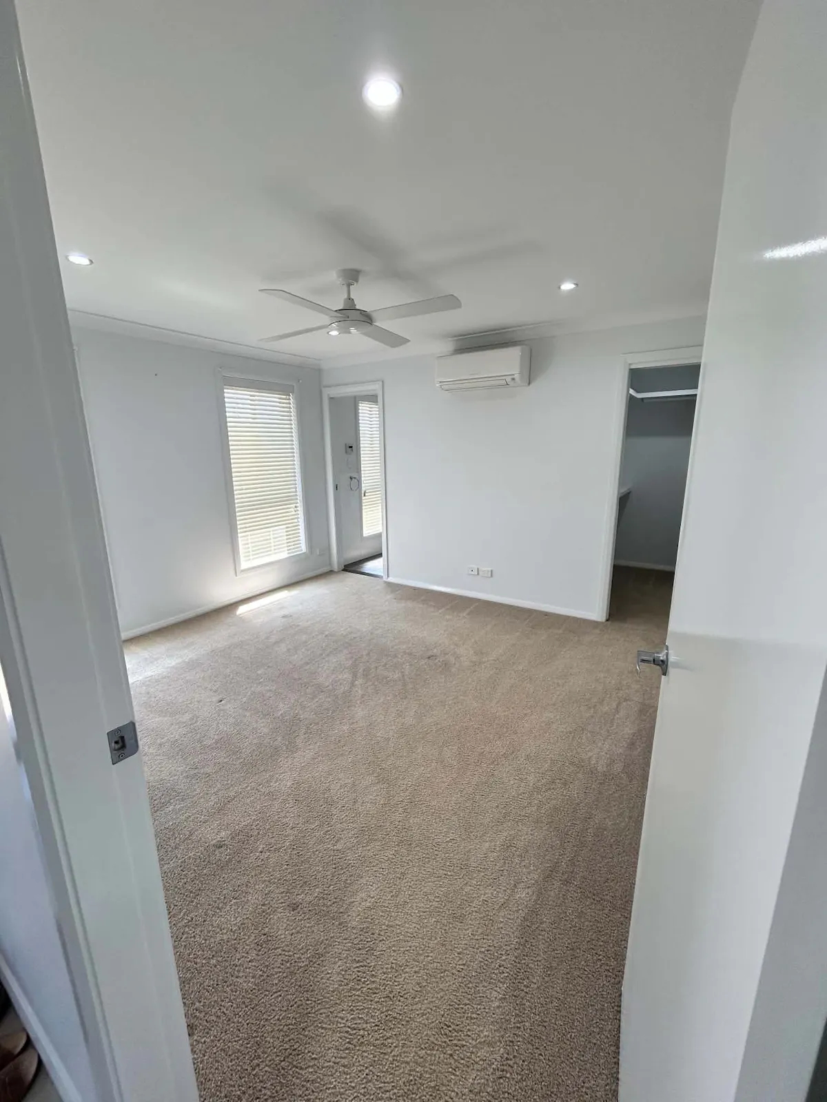 15 Grand Meadows Drive — photo 2 of 15