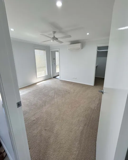 15 Grand Meadows Drive, Tamworth, NSW, 2340 - Image 2