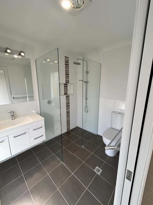 15 Grand Meadows Drive, Tamworth, NSW, 2340 - Image 3