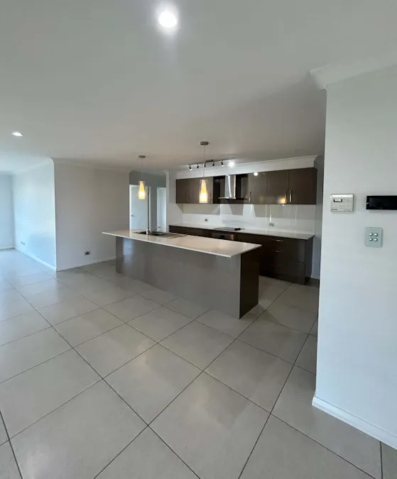 15 Grand Meadows Drive, Tamworth, NSW, 2340 - Image 5