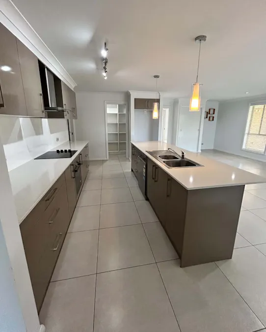 15 Grand Meadows Drive, Tamworth, NSW, 2340 - Image 6