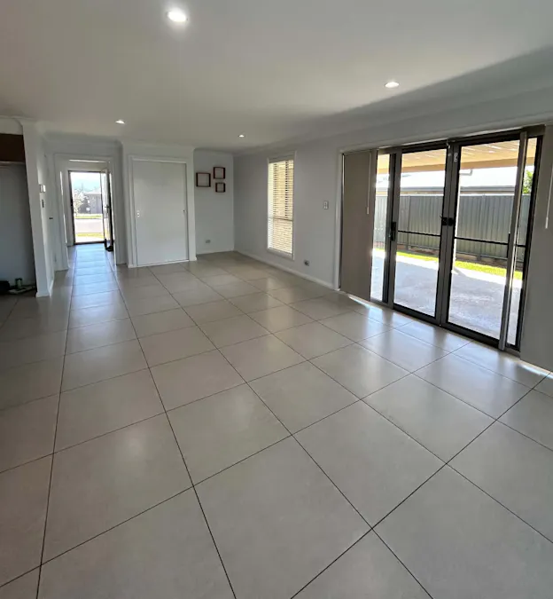 15 Grand Meadows Drive, Tamworth, NSW, 2340 - Image 7