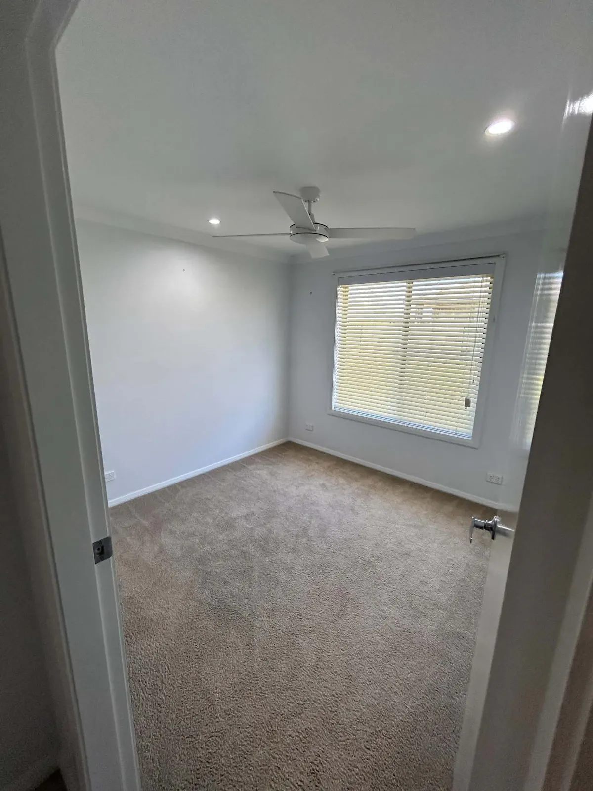 15 Grand Meadows Drive — photo 8 of 15