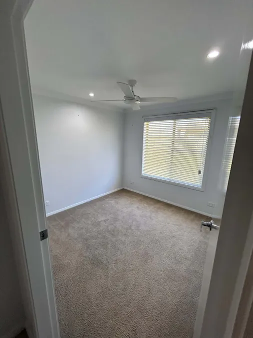 15 Grand Meadows Drive, Tamworth, NSW, 2340 - Image 8