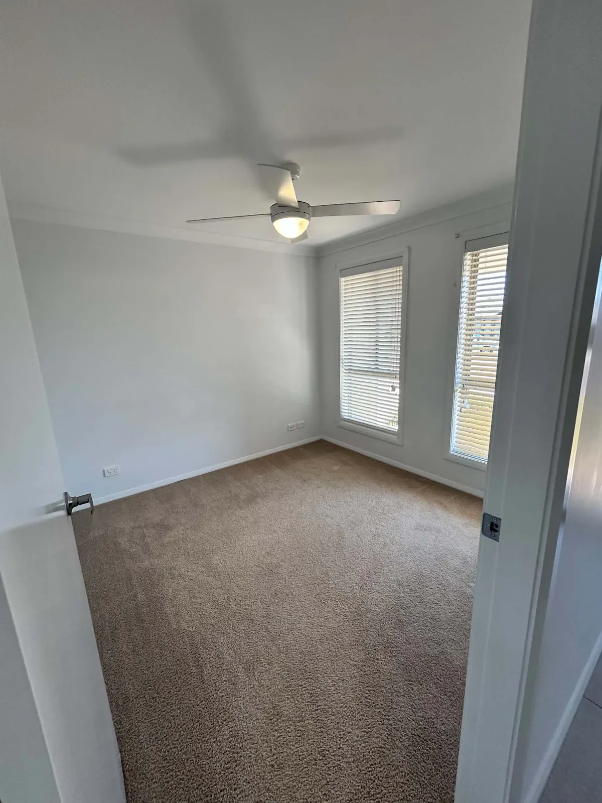 15 Grand Meadows Drive — photo 9 of 15