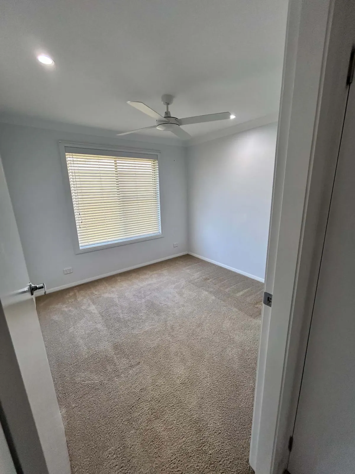 15 Grand Meadows Drive — photo 10 of 15