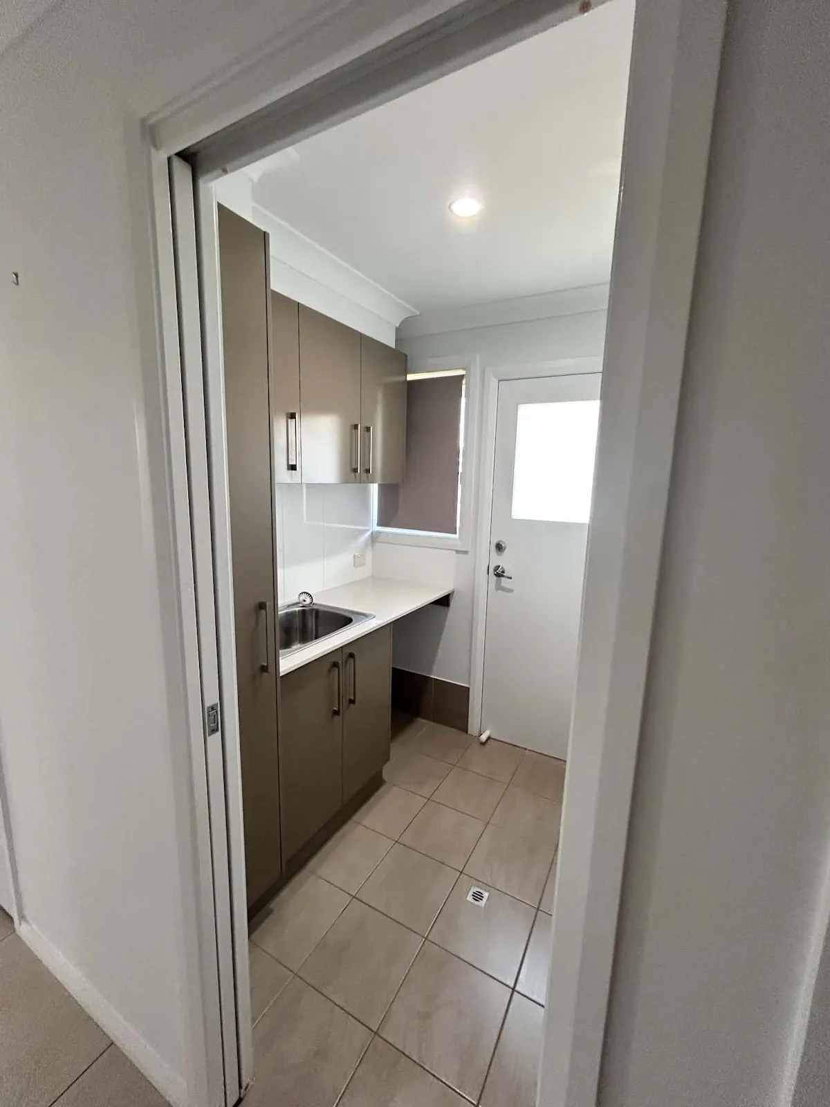 15 Grand Meadows Drive — photo 12 of 15