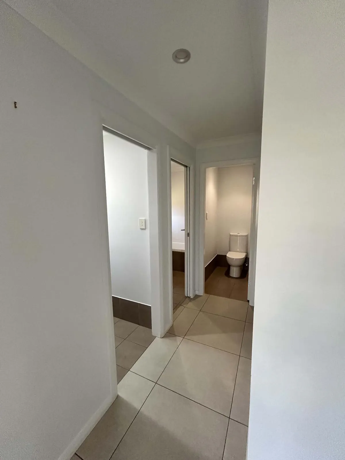 15 Grand Meadows Drive — photo 13 of 15