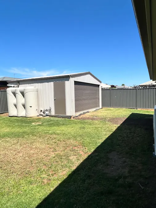 15 Grand Meadows Drive, Tamworth, NSW, 2340 - Image 14