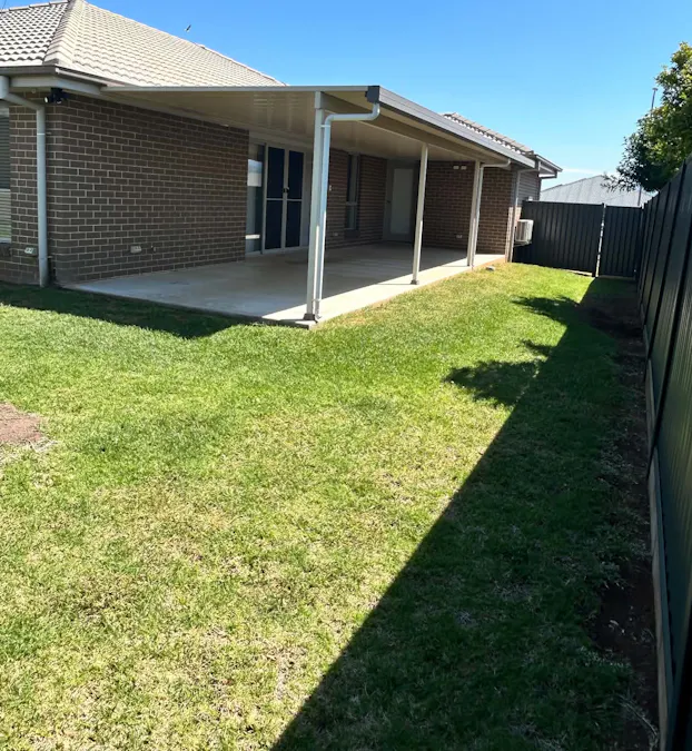 15 Grand Meadows Drive, Tamworth, NSW, 2340 - Image 15