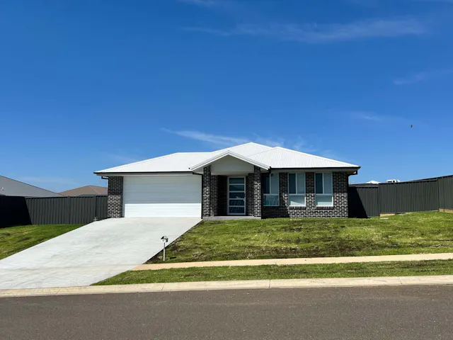 17 Boobook Court — photo from Elders Real Estate Tamworth