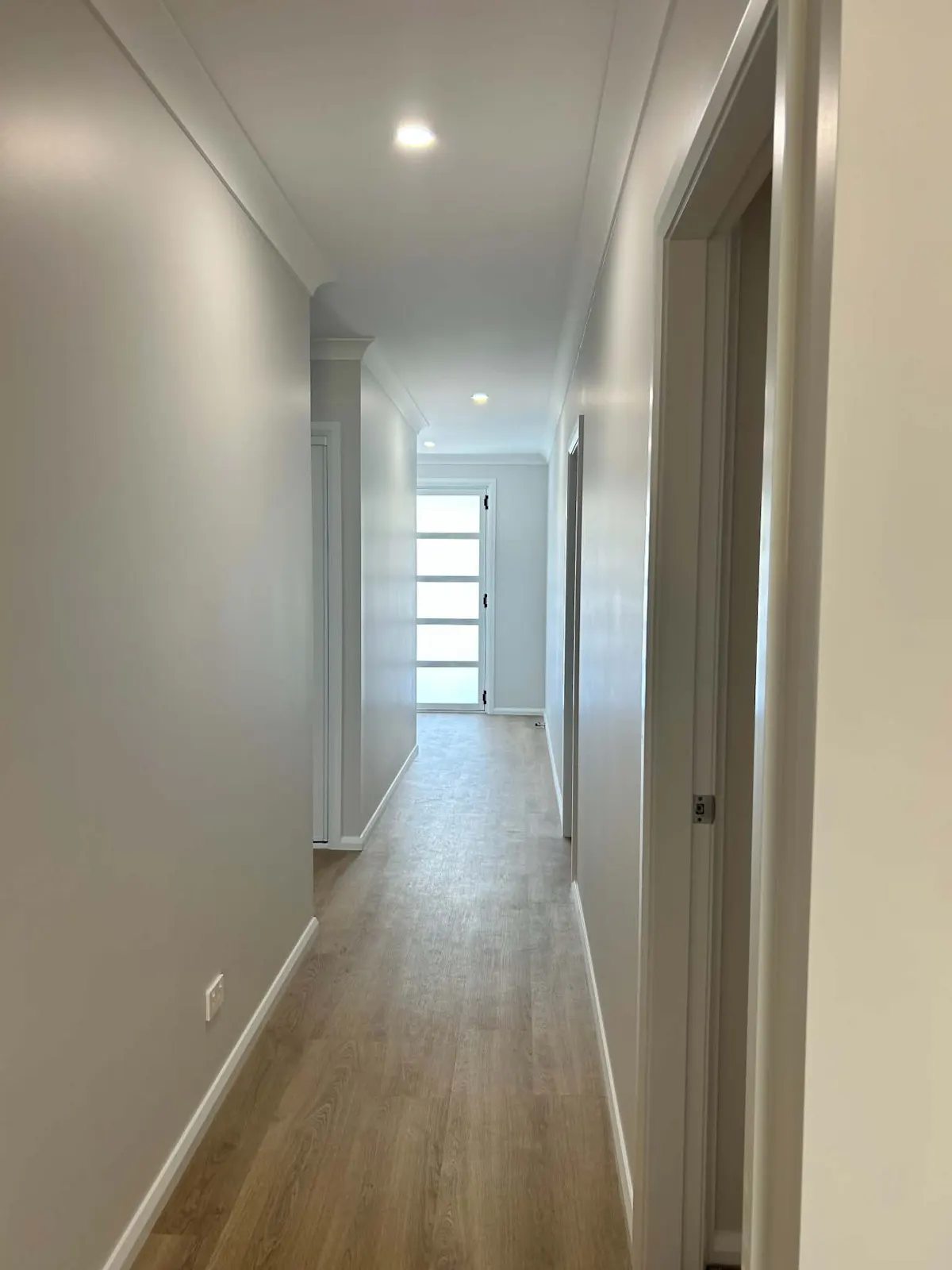 17 Boobook Court — photo 2 of 23