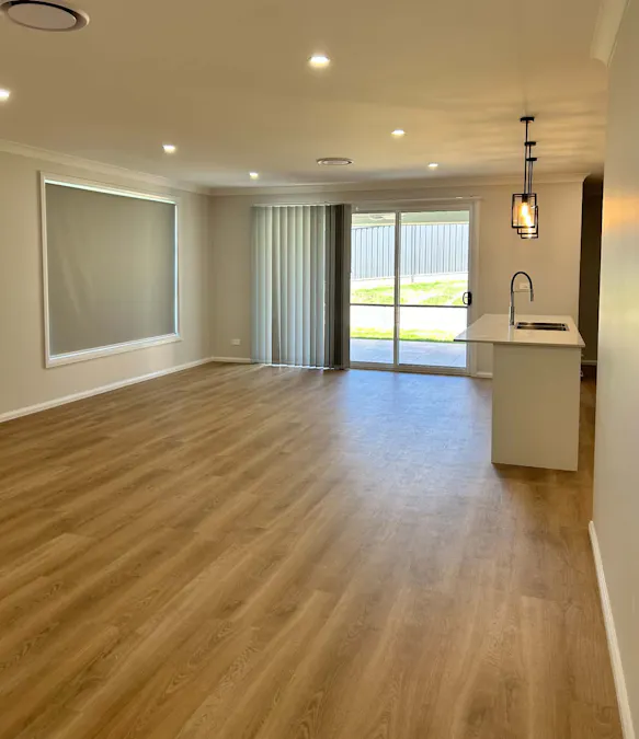 17 Boobook Court, Tamworth, NSW, 2340 - Image 3
