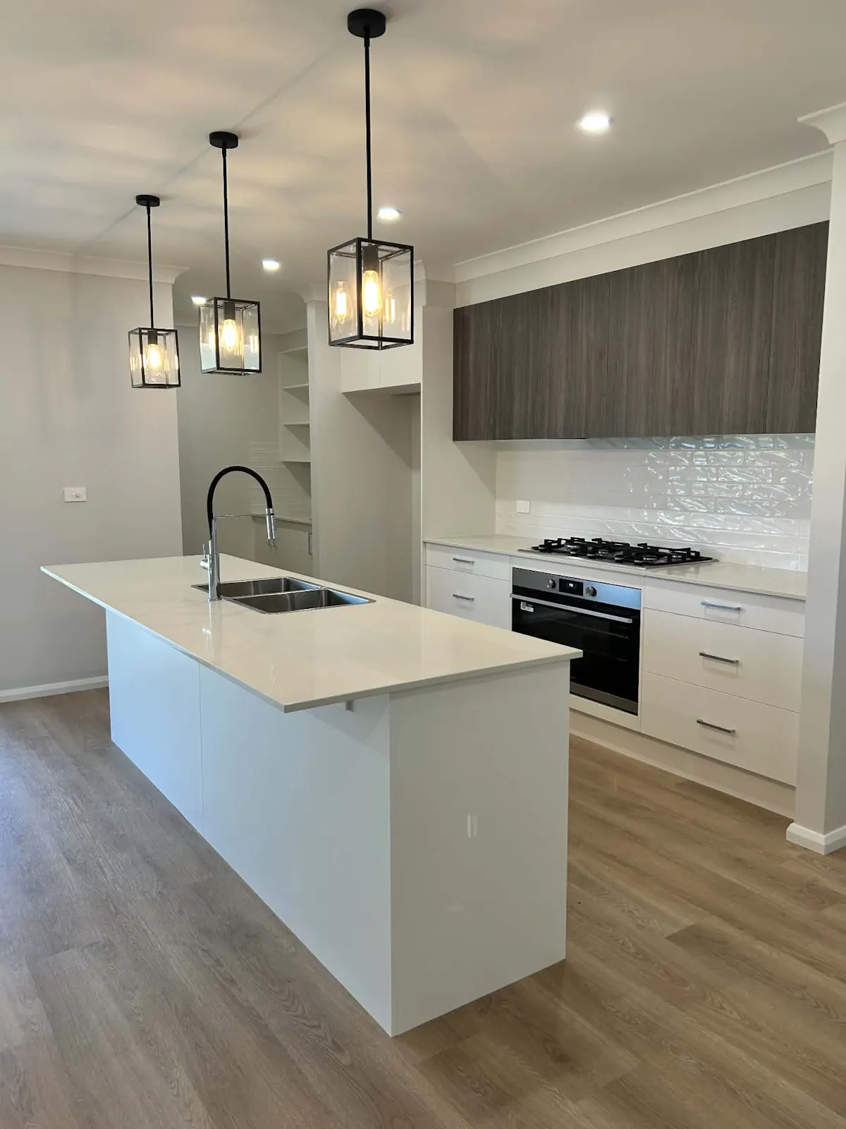 17 Boobook Court — photo 4 of 23