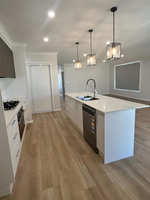 17 Boobook Court, Tamworth, NSW, 2340 - Image 6