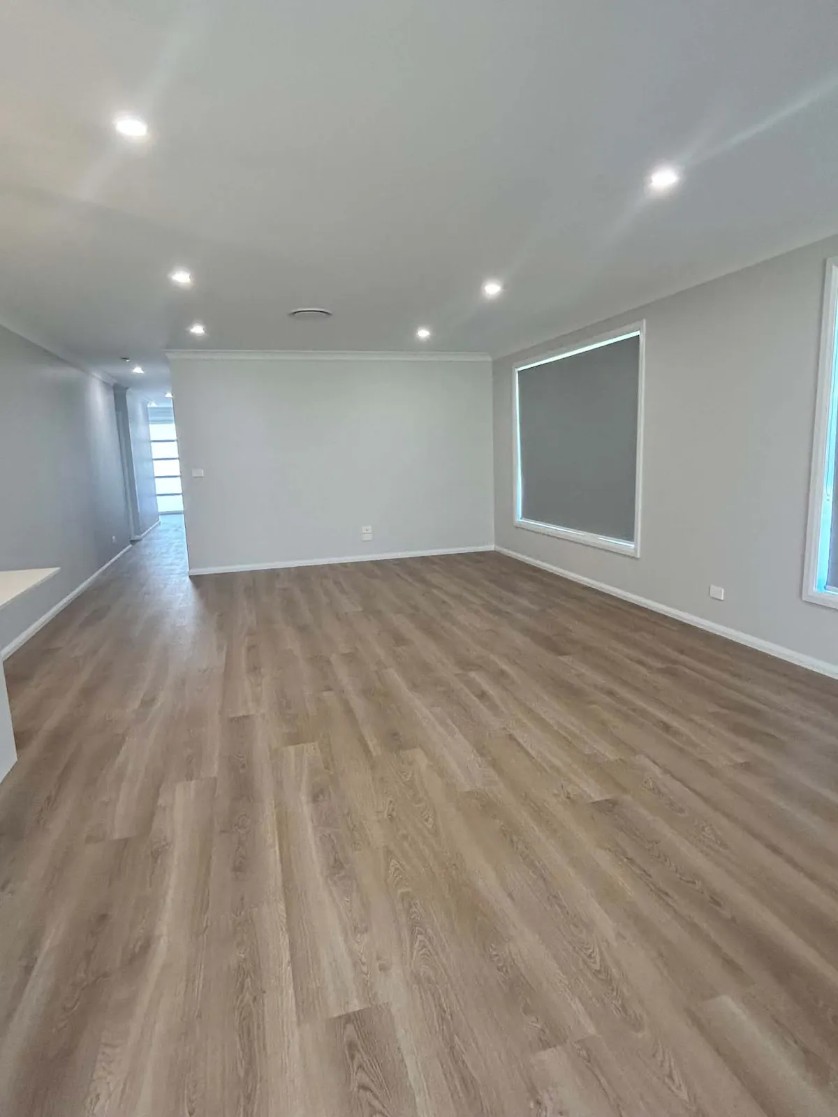 17 Boobook Court — photo 7 of 23