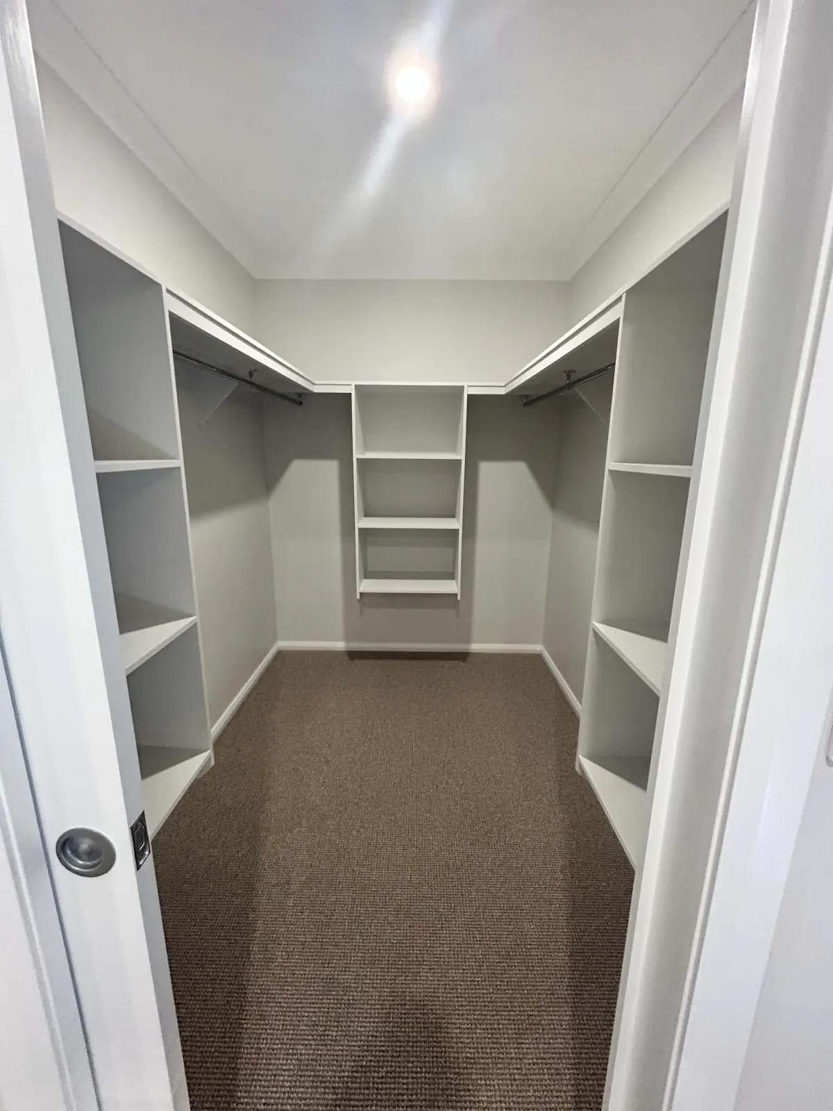 17 Boobook Court — photo 9 of 23