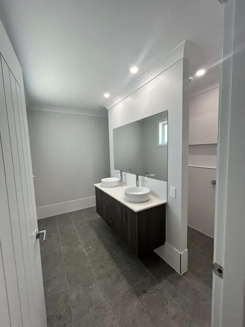 17 Boobook Court, Tamworth, NSW, 2340 - Image 10