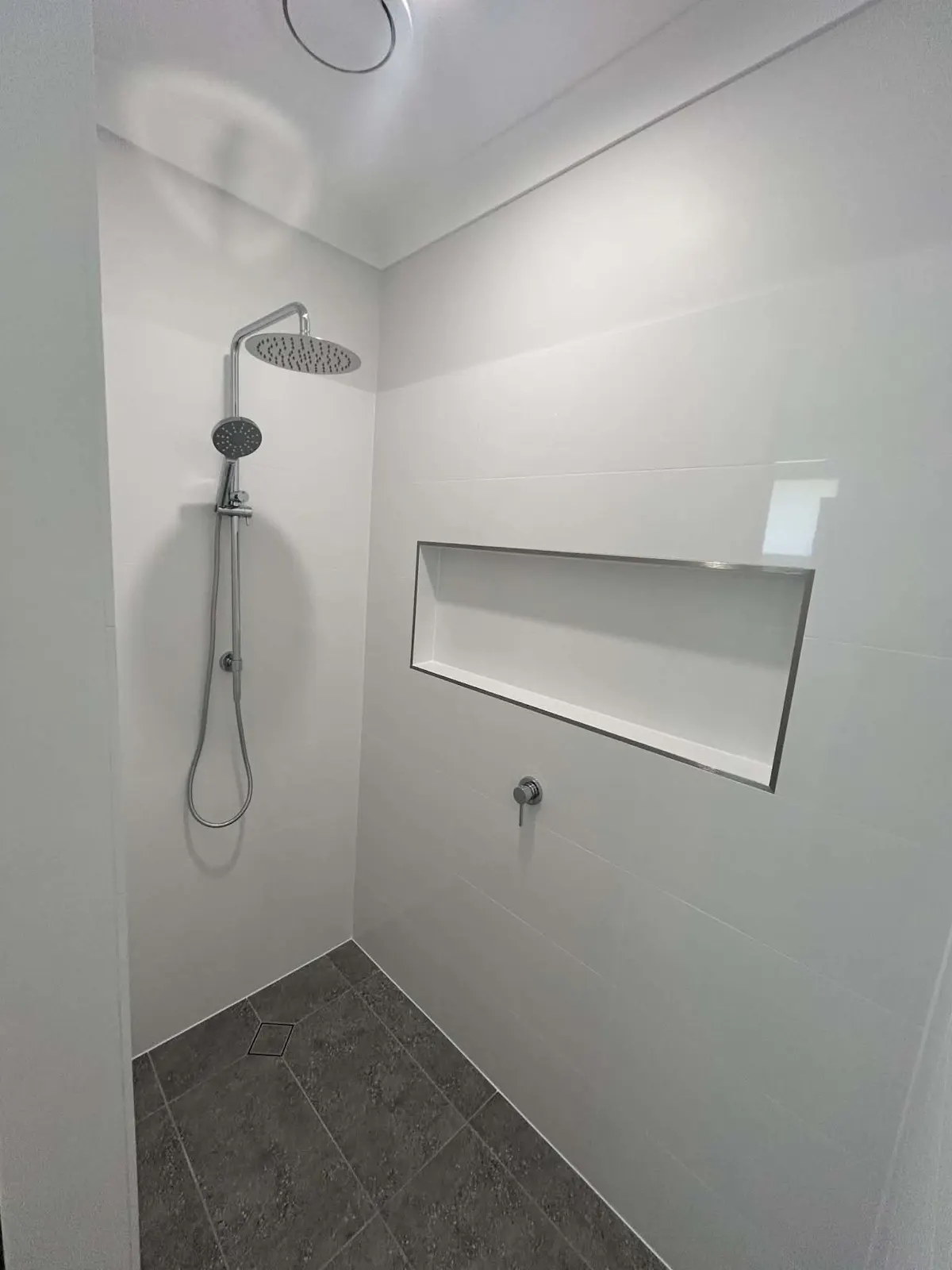17 Boobook Court — photo 11 of 23