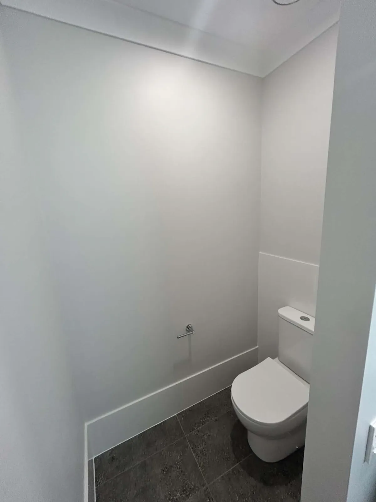 17 Boobook Court — photo 12 of 23