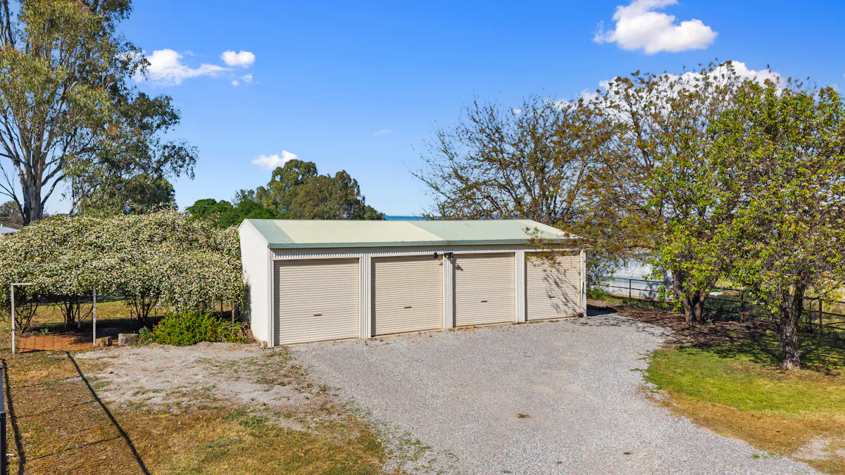 263 Meldorn Lane, Tamworth, NSW, 2340 - Image 17