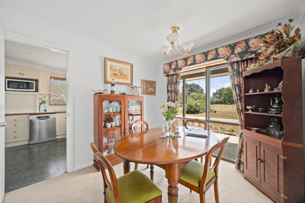 263 Meldorn Lane, Tamworth, NSW, 2340 - Image 7