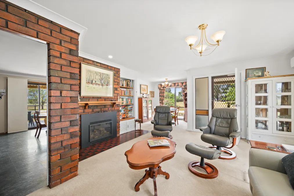 263 Meldorn Lane, Tamworth, NSW, 2340 - Image 4