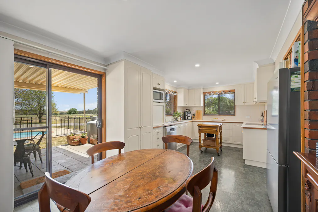 263 Meldorn Lane, Tamworth, NSW, 2340 - Image 5