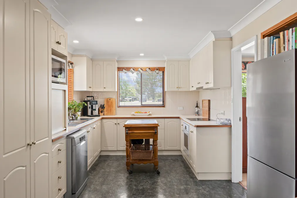 263 Meldorn Lane, Tamworth, NSW, 2340 - Image 6