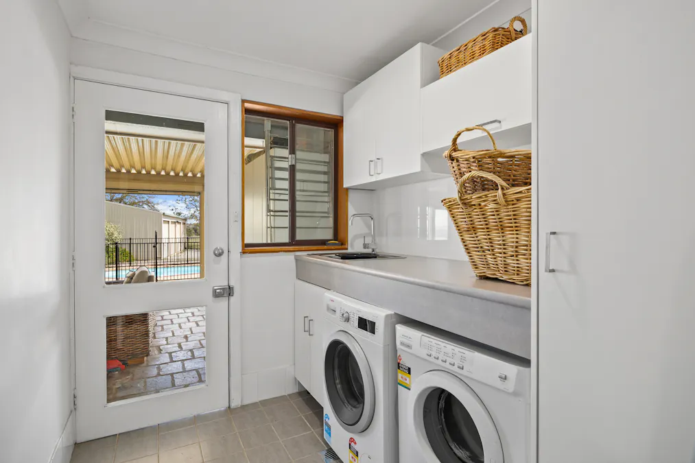 263 Meldorn Lane, Tamworth, NSW, 2340 - Image 11