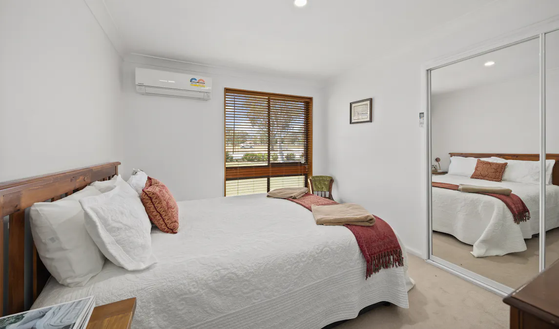 263 Meldorn Lane, Tamworth, NSW, 2340 - Image 8