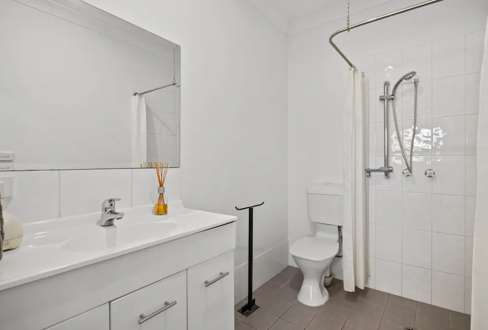 263 Meldorn Lane, Tamworth, NSW, 2340 - Image 14