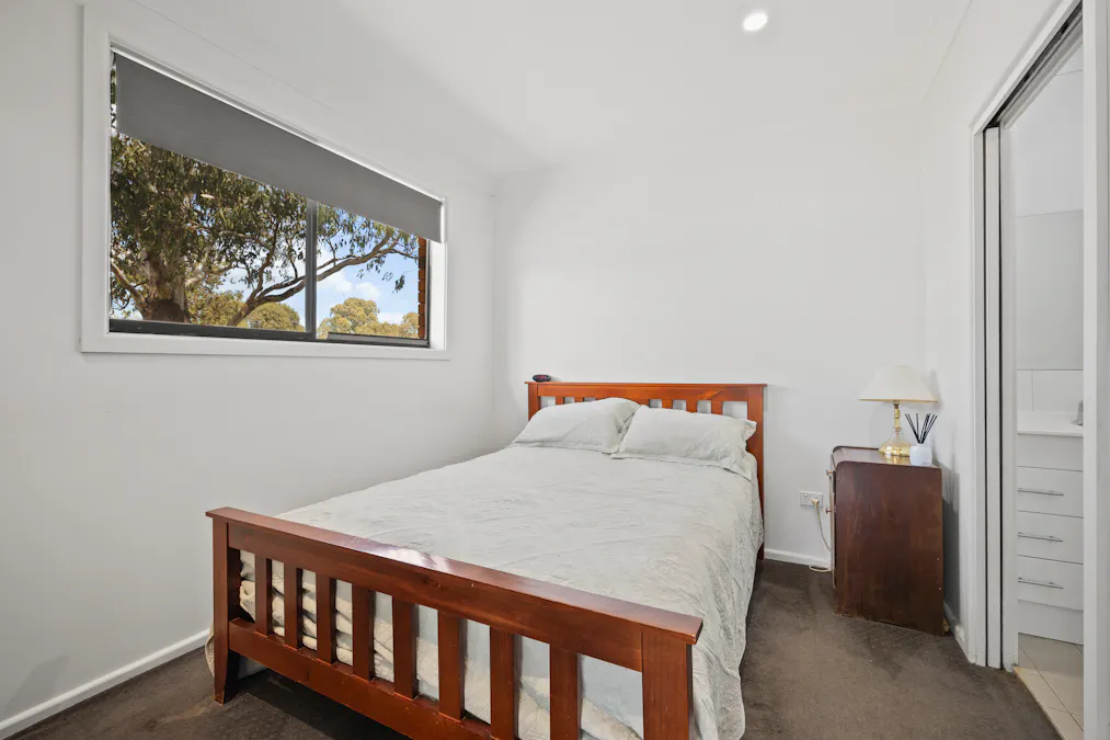 263 Meldorn Lane, Tamworth, NSW, 2340 - Image 13