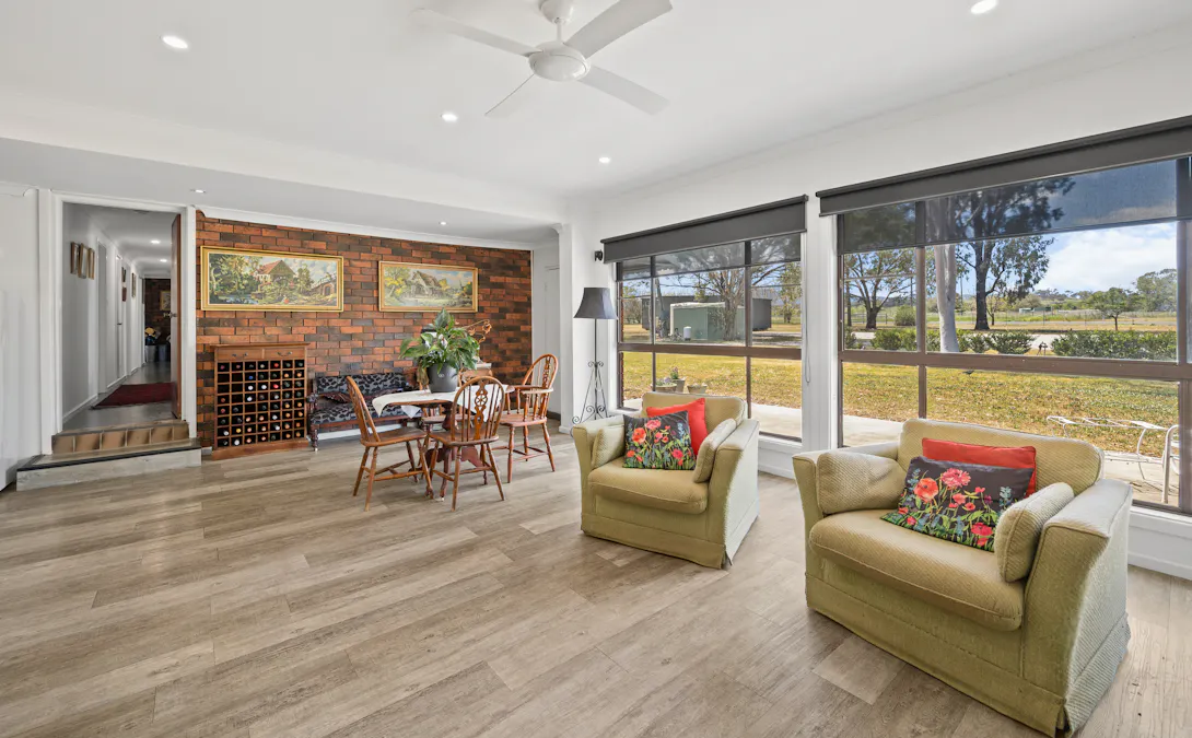 263 Meldorn Lane, Tamworth, NSW, 2340 - Image 3