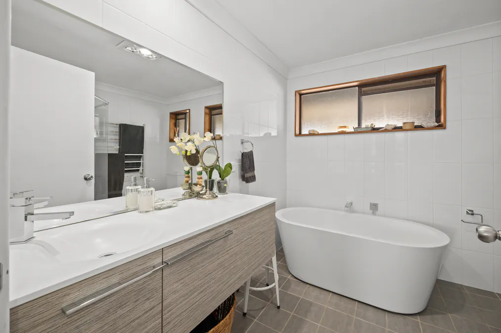 263 Meldorn Lane, Tamworth, NSW, 2340 - Image 10