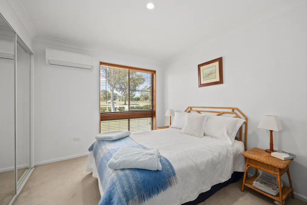 263 Meldorn Lane, Tamworth, NSW, 2340 - Image 9