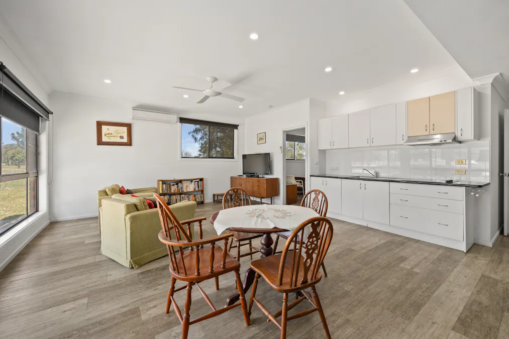 263 Meldorn Lane, Tamworth, NSW, 2340 - Image 12