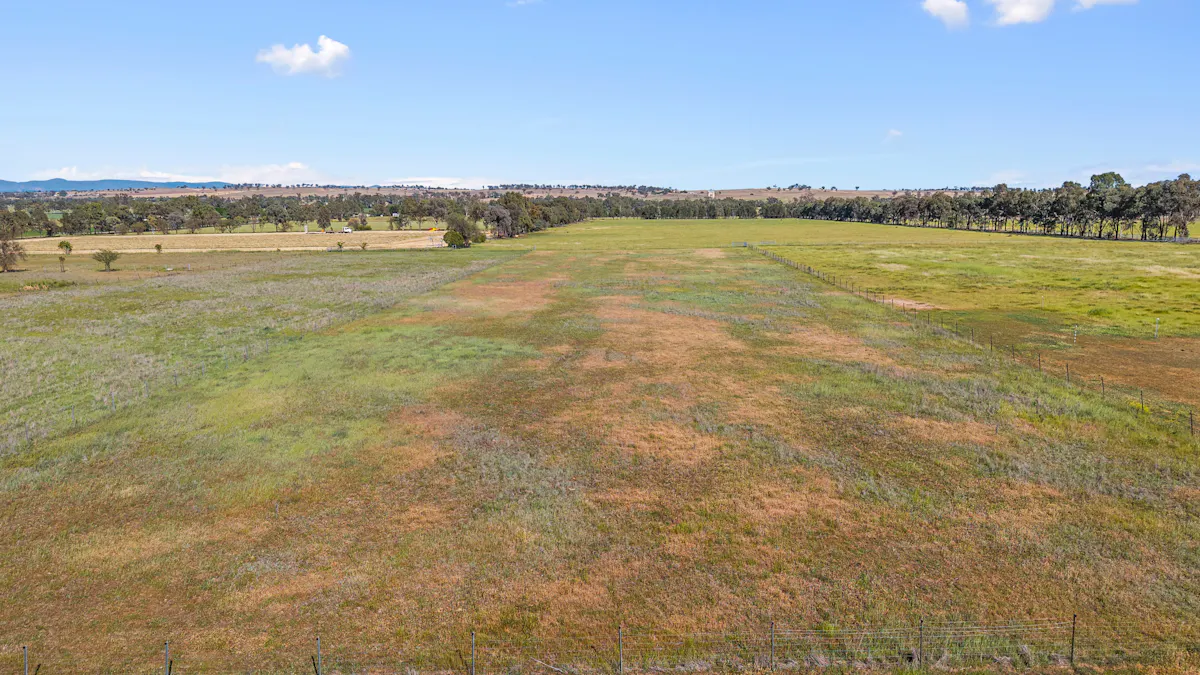 263 Meldorn Lane, Tamworth, NSW, 2340 - Image 19