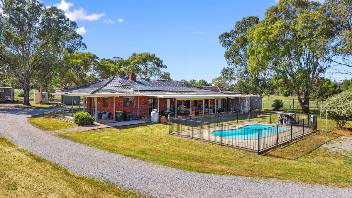 263 Meldorn Lane, Tamworth, NSW, 2340 - Image 2