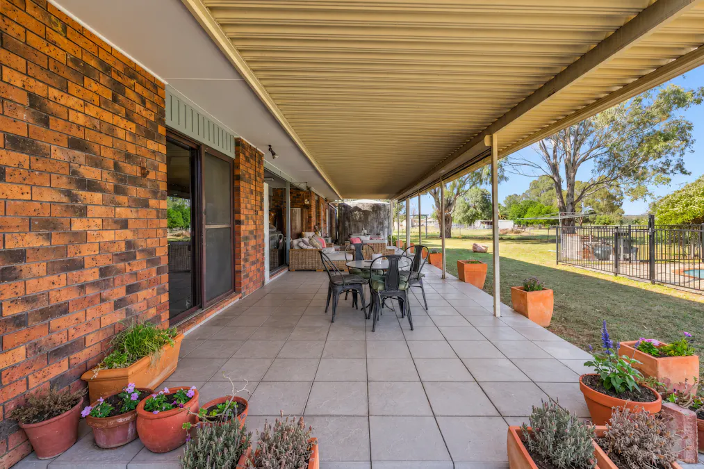 263 Meldorn Lane, Tamworth, NSW, 2340 - Image 15