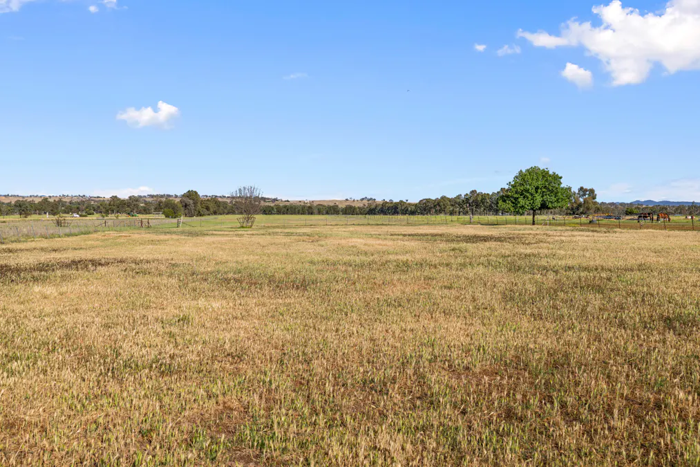 263 Meldorn Lane, Tamworth, NSW, 2340 - Image 18