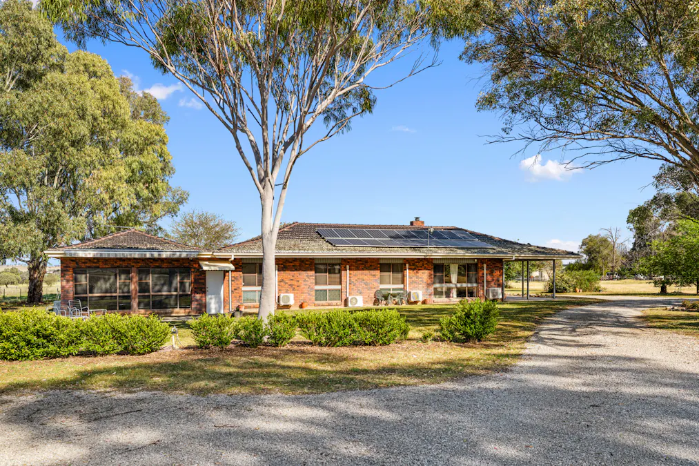 263 Meldorn Lane, Tamworth, NSW, 2340 - Image 1