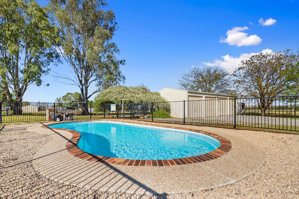 263 Meldorn Lane, Tamworth, NSW, 2340 - Image 16