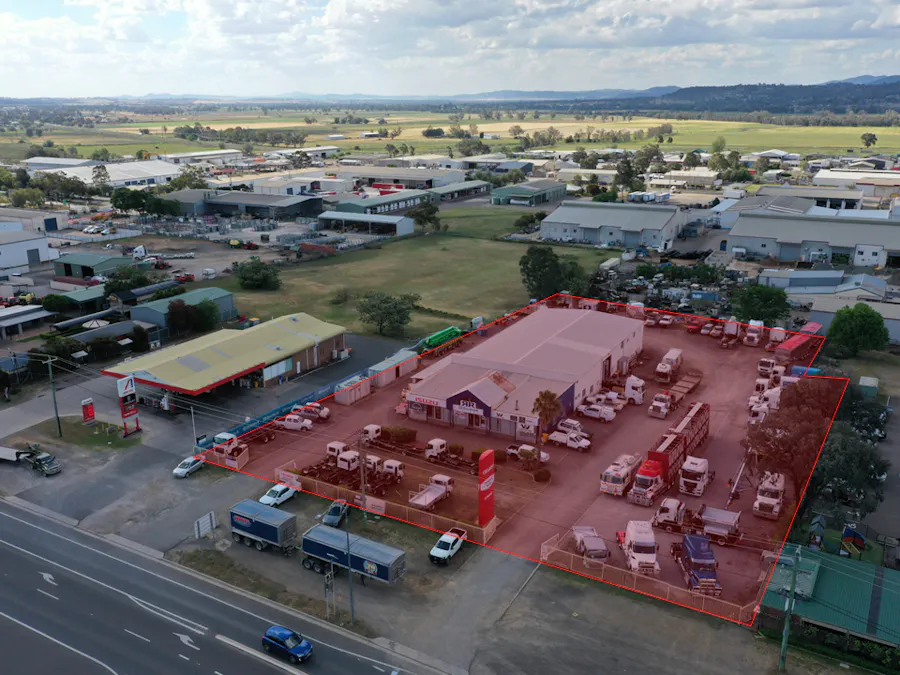 101 - 107 Gunnedah Road, Tamworth, NSW, 2340 - Image 30