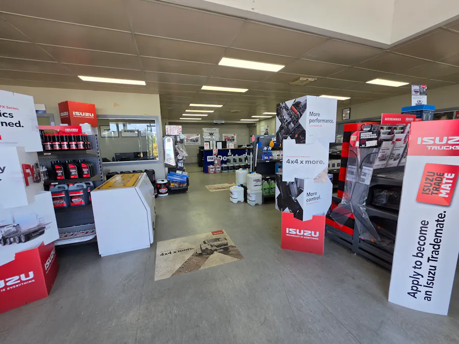 101 - 107 Gunnedah Road, Tamworth, NSW, 2340 - Image 4