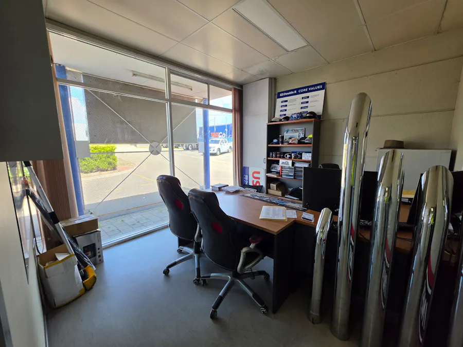 101 - 107 Gunnedah Road, Tamworth, NSW, 2340 - Image 7
